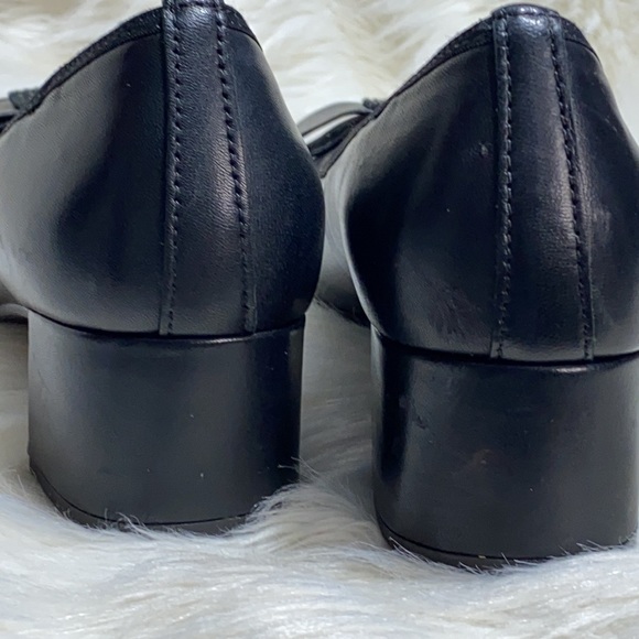 Gabor ladies heels size us 7 (4.5) - Picture 4 of 11